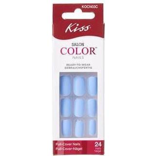 Kunstige negle KOCN03C