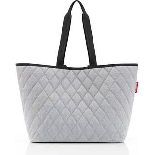 Reisenthel Shopper XL - Grå