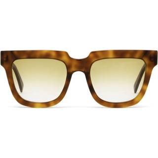 Retrosuperfuture MODO IRIDESCENT UR3 53 Solbriller Mænd Tortoiseshell - Havana - 53mm