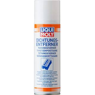 Liqui Moly Pakningsfjerner (300ml)