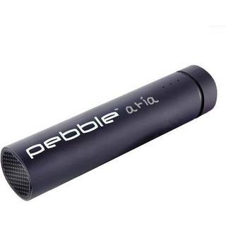 VEHOâ¢ Powerbank/Højtaler 3500 mAh