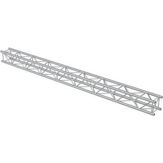 P30-L400 Truss 4,0m TILBUD NU