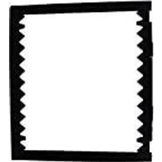 Eurolite Filter frame, Pro-Flood 1000