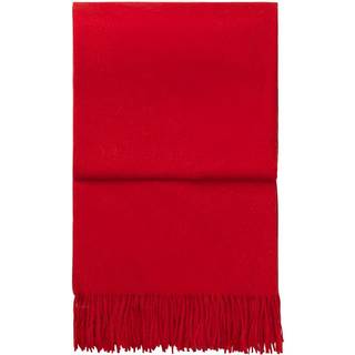 Elvang Denmark Elvang Classic plaid Red