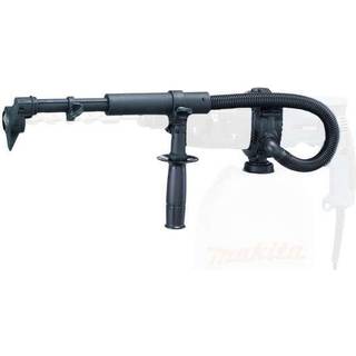 Støvopsamlingsadapter Makita HR2432