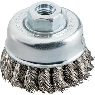 Metabo 623796000 Stålbørste