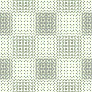 Leaf Dot Spot - G45434