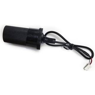 BlackVue Cigartænderudtag 12V B-112
