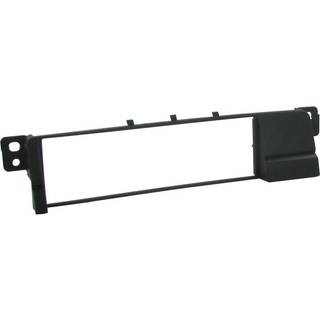 CT24BM01 1-DIN Ramme til BMW