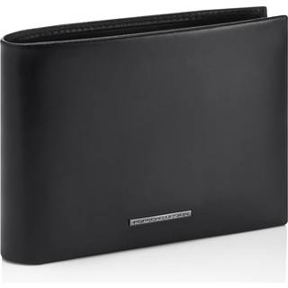 Porsche Design RFID Pung sort
