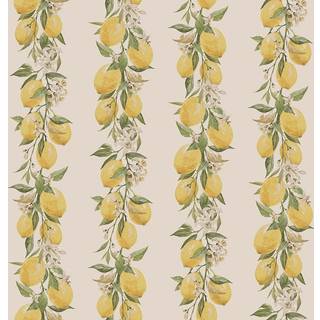 Lemon Stripe - G45440
