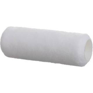 Malerulle Ferlo maxi Ferax 230x18 mm