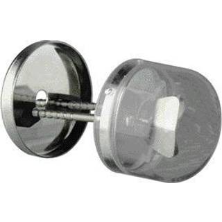 ASSA 8061N Åbning af fittings