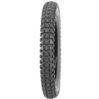 Kenda K262 ( 2.70-21 TT 45P )
