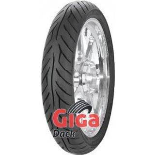 Avon AM26 Roadrider Front Rear 100/90-18 56V