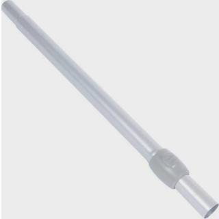 Electrolux TU21 Teleskoprør Ø 32, L 91 Cm 9002563253