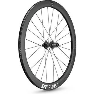DT Swiss ARC 1100 Dicut 48 Baghjul 700C / 29" Thru Axle