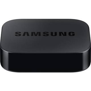 Samsung VG-STDB10A/XC SmartThings Dongle