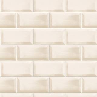 Metro Tile - G45444