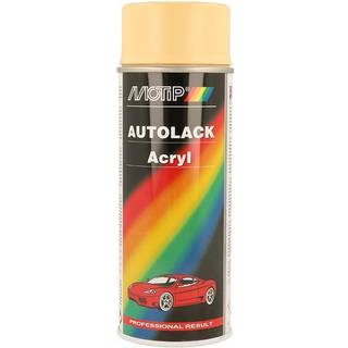 46690 - Autoacryl Spray - Motip - 400ML