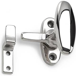 HABO VINDUESFORVRIDER 230 MED 10 MM HAGE