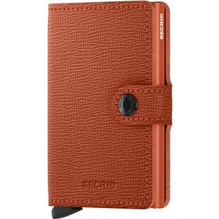 Secrid MINIWALLET uni