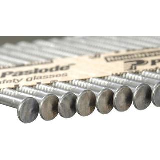 Paslode ringsøm gn 3,1x90mm vfz 34gr 1150pak