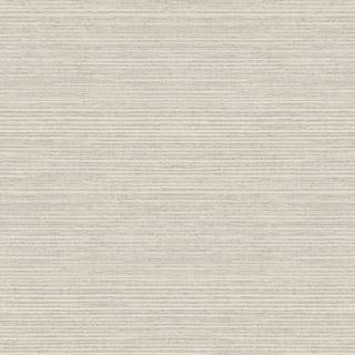 Grasscloth - G45419