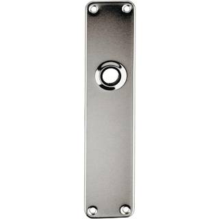 Assa Abloy Ruko langskilt 303/8