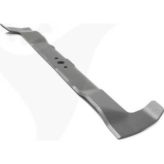 Rotorknive Stiga 184109503/0, 71 cm