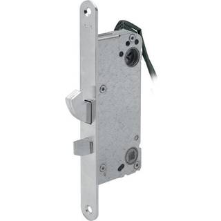 Assa Abloy Assa låsekasse Connect 410/50v m/micro vend. (968435)