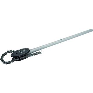 kæderørtang 6" Heavy Duty 372-6