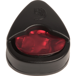 D´addario Pick Holder PW-PH-01