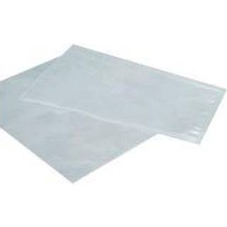 Vacuumpose Catersource 280x300 mm 90 my Sidesvejs PA/PE, 100 stk/pk