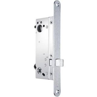 Assa Abloy Assa låsekasse Connect 212/50 H vend. (968010)