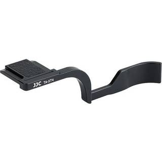 JJC Thumb rest for Fujifilm X-T4