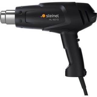 Steinel Varmepistol 1800W