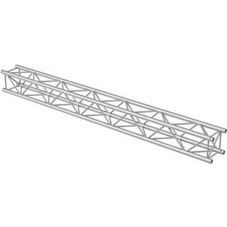 P30-L300 Truss 3,0m TILBUD NU