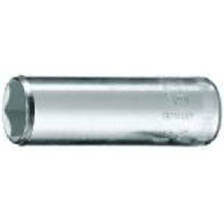 Top 1/4 6-Kant 10,0Mm Lang Gedore