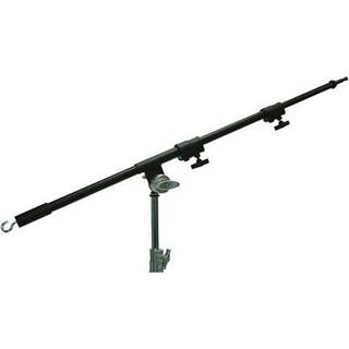 Kupo KCP-641B Aluminum Baby Boom