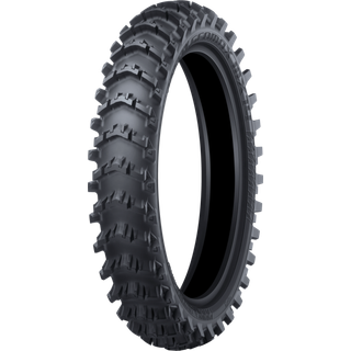 Dunlop Geomax MX 14  110/100-18 64M