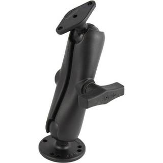 RAM Mount RAM-B-138U-A