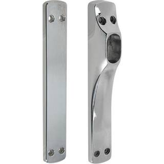 Assa Abloy Lås 2641 SYSTEM KL 2