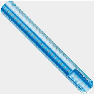 Vandslange Shields 146, PVC vakuum spiralslange, Ø19 mm (indvendigt) / Ø25 mm (udvendigt), 30 meter, transparent