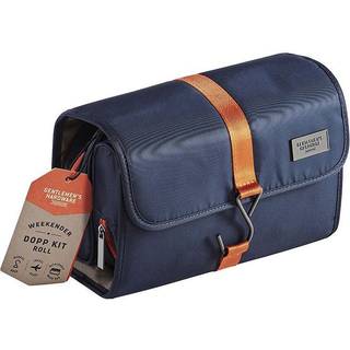 Gentlemen's Hardware Weekender Dopp Kit Roll - Taske
