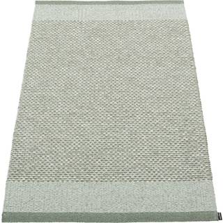 Pappelina, Edit tæppe 70x120 cm Army