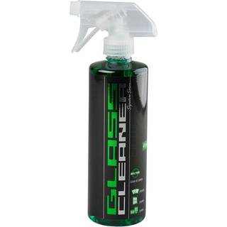 Chemical Guys Signature Series Glass Cleaner glasrengöring, 473 ml
