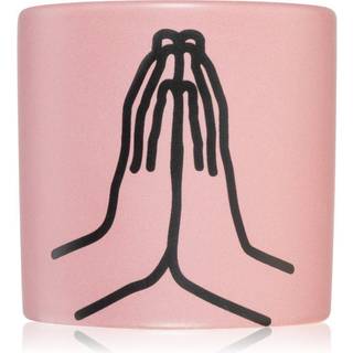 Paddywax Candle Thankful, Vanilla - Duftlys