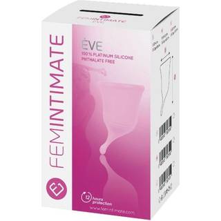 Femintimate Éve Cup S