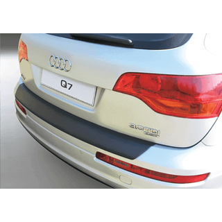 Læssekantbeskytter Audi Q7 2006-2015